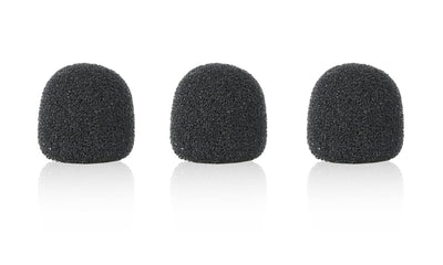 Saramonic Sr-U9-Ws3