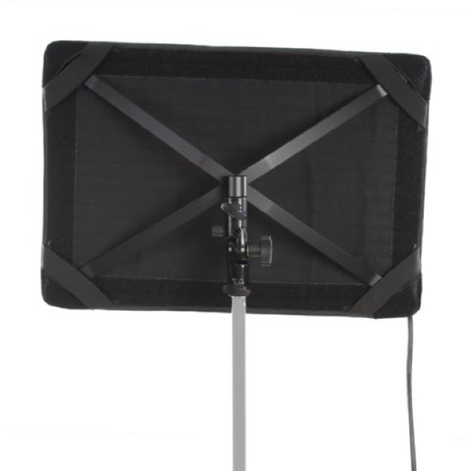 Falcon Eyes Flexibles Bi-Color LED Panel RX-12Td 30X45 Cm
