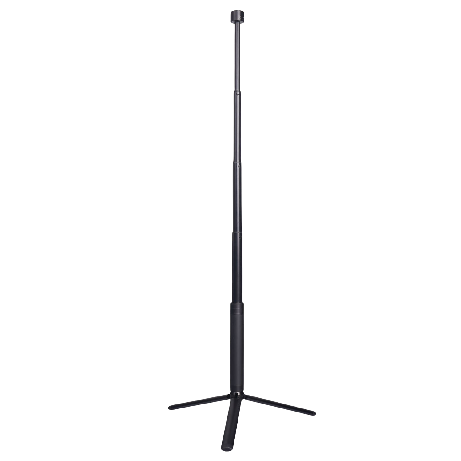 OBSBOT Extendable Tripod