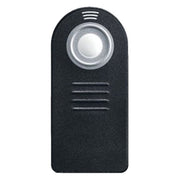 SDV CAMERA REMOTE CONTROL FOR CANON RC-C1002