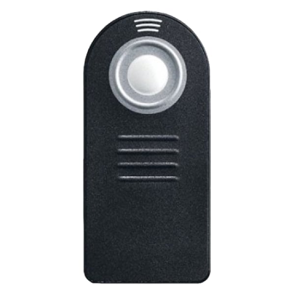 SDV CAMERA REMOTE CONTROL FOR NIKON RC-N1001