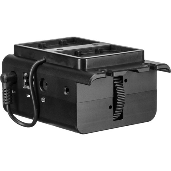 Edelkrone Slide Module