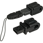 Tether Tools Jerkstopper Tethering Kit (Usb Port)