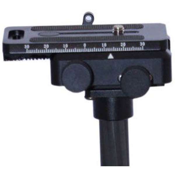 Sunrise Mini Stabilizer Cs218