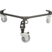 E-Image Tripod Dolly EI-7004