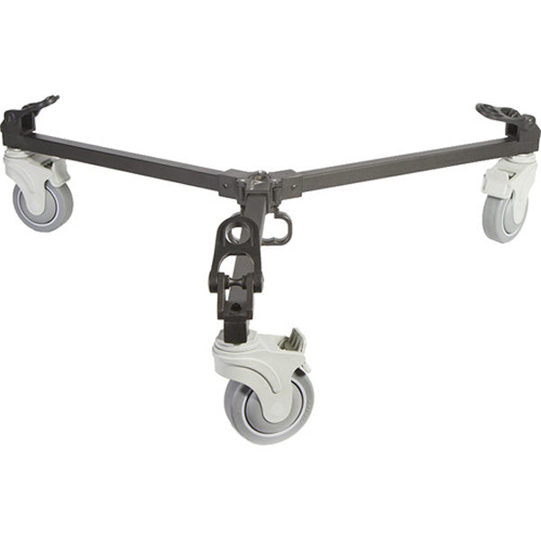 E-Image Tripod Dolly EI-7004