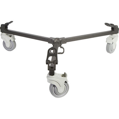E-Image Tripod Dolly EI-7004