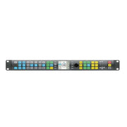 Blackmagic Design Teranex 3D Processor TERANEX3D444