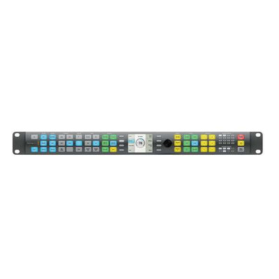 Blackmagic Design Teranex 3D Processor TERANEX3D444