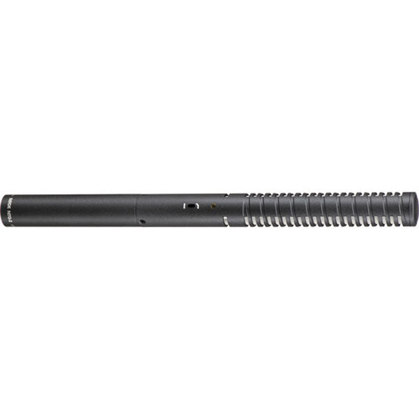 Rode NTG2 Shotgun Microphone