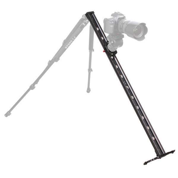 Varavon Slidecam S 1500 / 59''