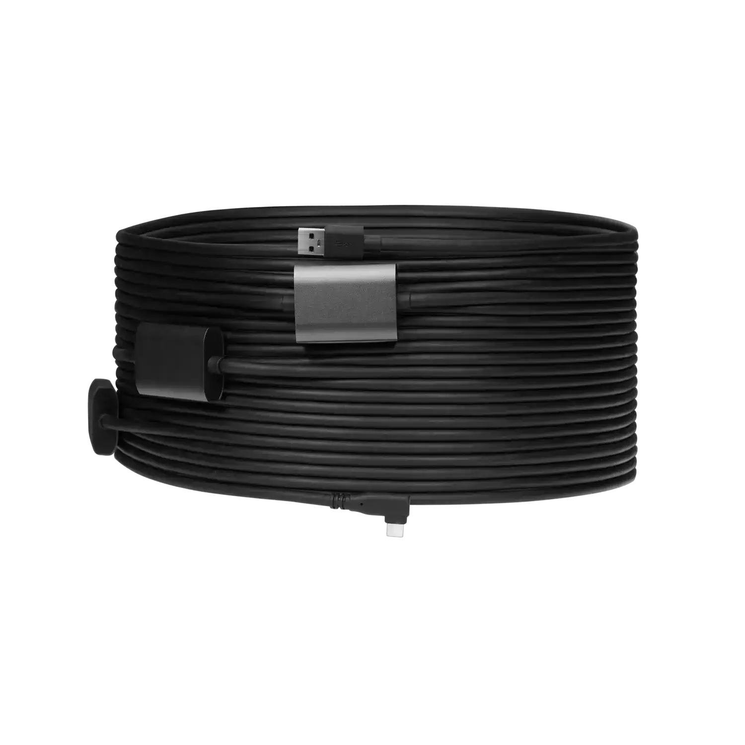 OBSBOT 20m (65ft) USB-A to USB-C 3.0 Cable