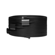 OBSBOT 20m (65ft) USB-A to USB-C 3.0 Cable