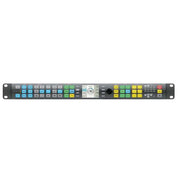 Blackmagic Teranex 2D Processor TERANEX2D422