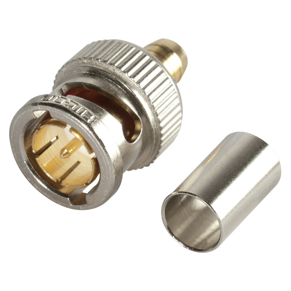 SDI CONNECTOR
