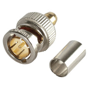 SDI CONNECTOR