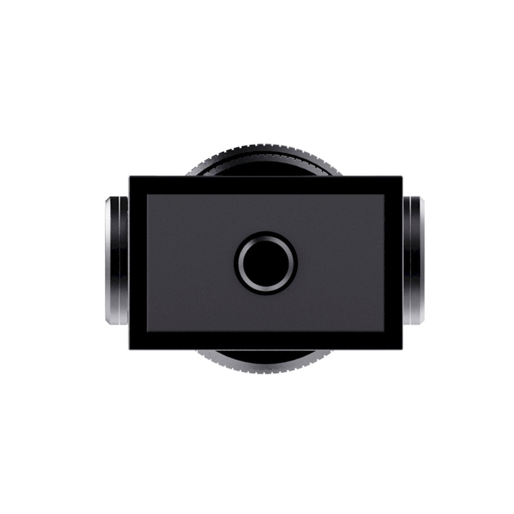 ACCSOON AA-01 MULTI-DIRECTIONAL COLD SHOE ADAPTER