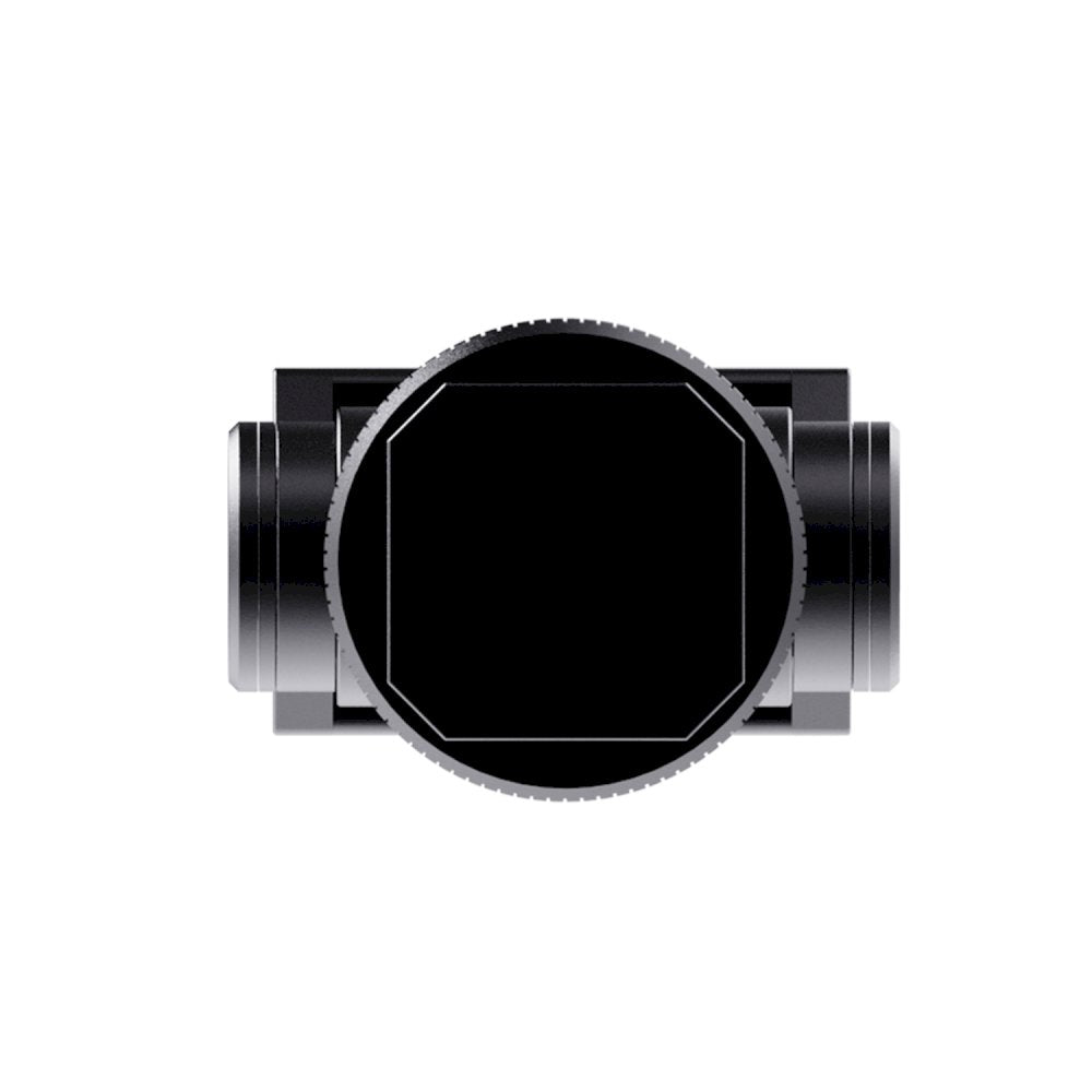 ACCSOON AA-01 MULTI-DIRECTIONAL COLD SHOE ADAPTER