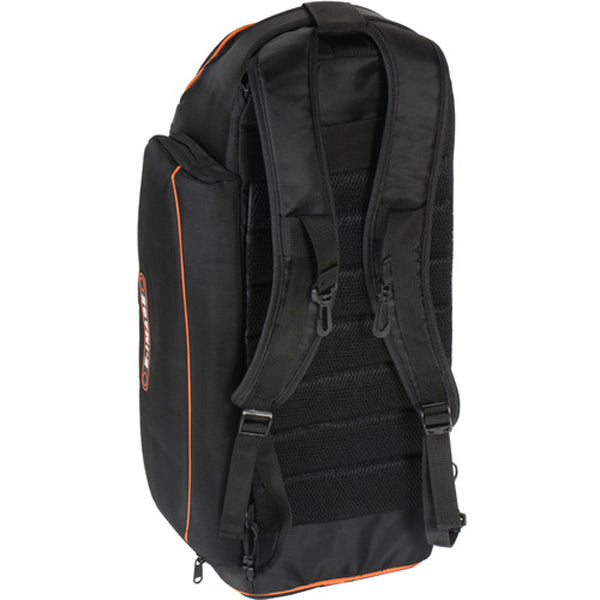 E-Image Oscar S70 Large padded shoulder case
