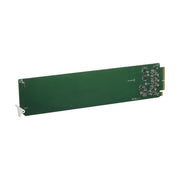 Blackmagic Design OpenGear SDI Distribution Converter