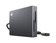 ANGELBIRD SD DUAL CARD READER