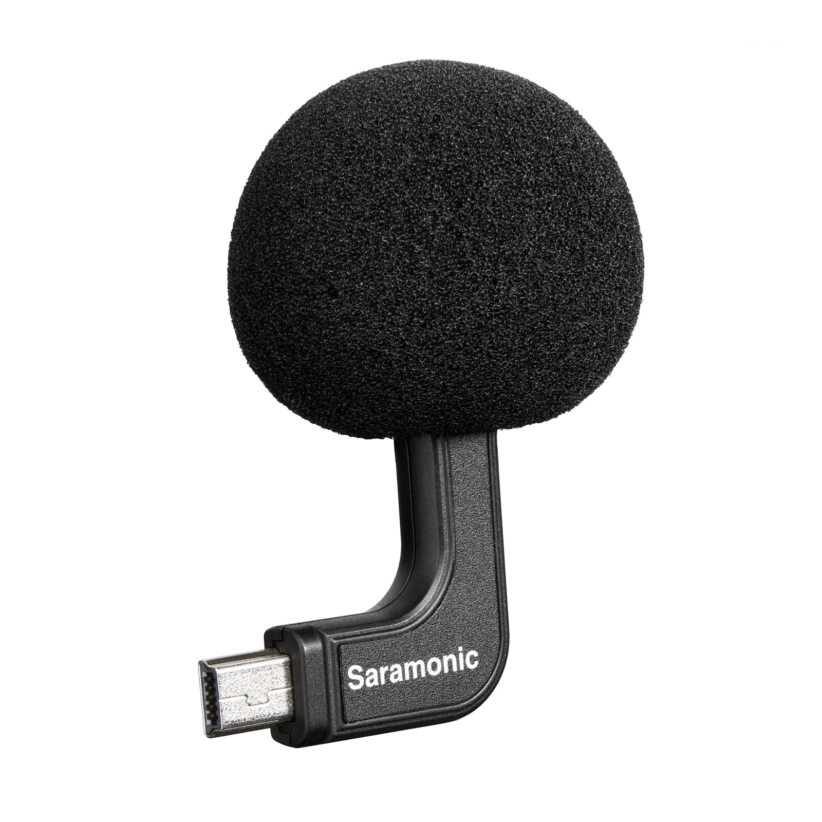 Saramonic G-Mic