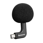 Saramonic G-Mic