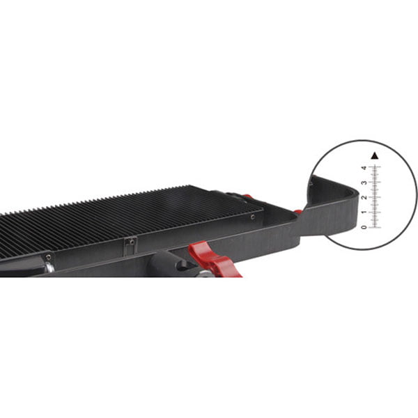 Aputure Light Storm Ls1/2W Led Video Light V-Mount