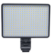 Promage Professional Video Light LED 320 I