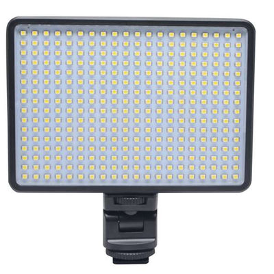 Promage Professional Video Light LED 320 I