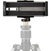 JOBY GripTight PRO Tablet Mount