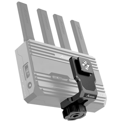 ACCSOON ACC02 ADAPTER FOR GIMBAL