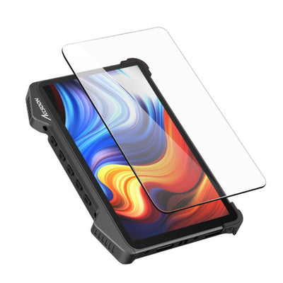 Accsoon ACC37 Tempered Glass Screen Protector