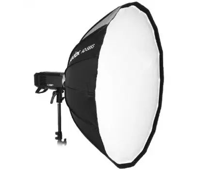 Godox AD-S85 Softbox for AD400Pro &amp; AD300PRO
