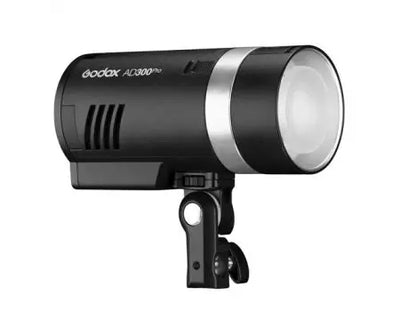 Godox AD300PRO Portable flash