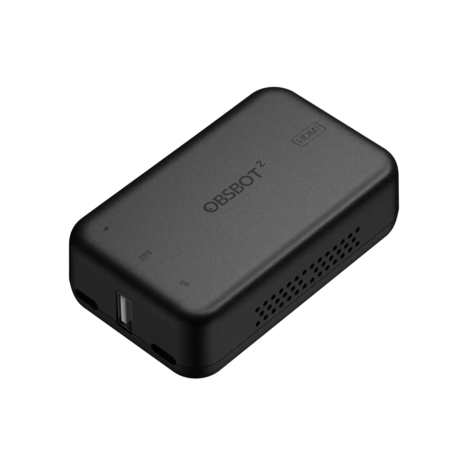 OBSBOT UVC to HDMI Adapter 2nd Gen