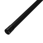 TELESIN ULTRA LONG 2.7M 2ND GENERATION CARBON FIBER SELFIE STICK FOR ALL ACTION CAMERAS GP-MNP-270-2