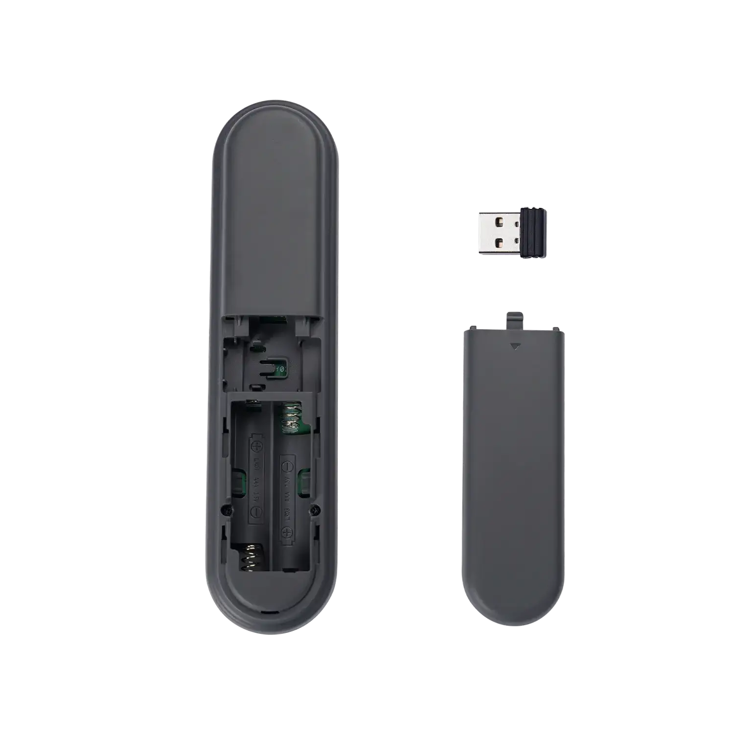 OBSBOT Tiny Smart Remote 2