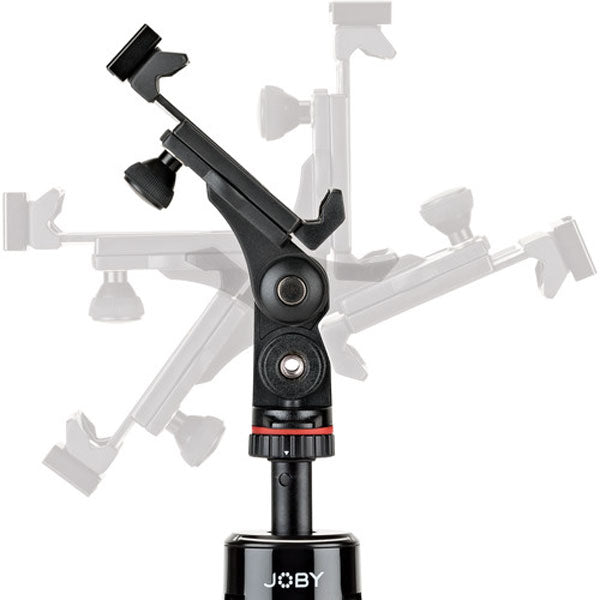 JOBY GripTight PRO TelePod