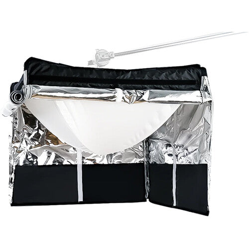 APUTURE Lantern For F22