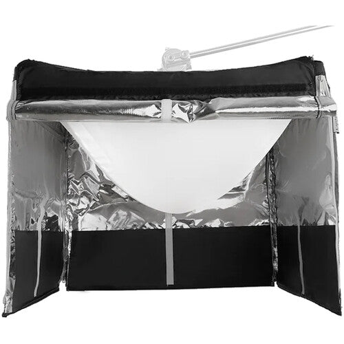 APUTURE Lantern For F22
