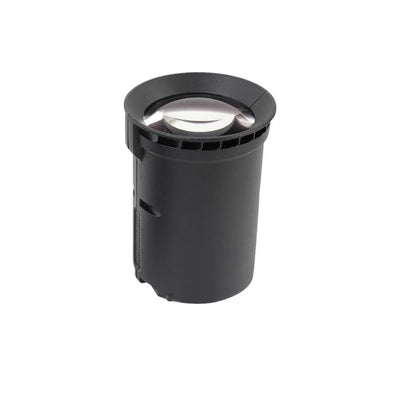 Aputure amaran 19° Lens for Spotlight SE