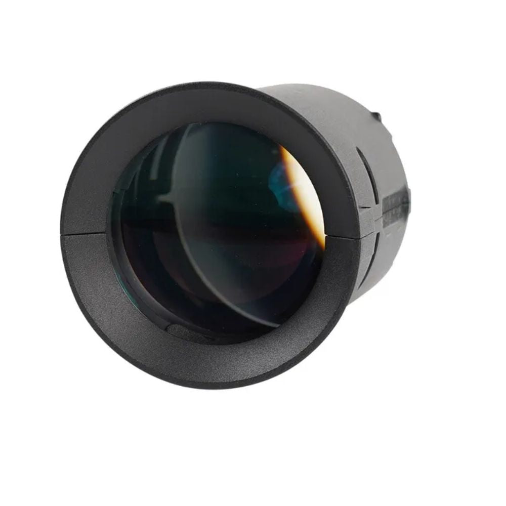 Aputure amaran 19° Lens for Spotlight SE