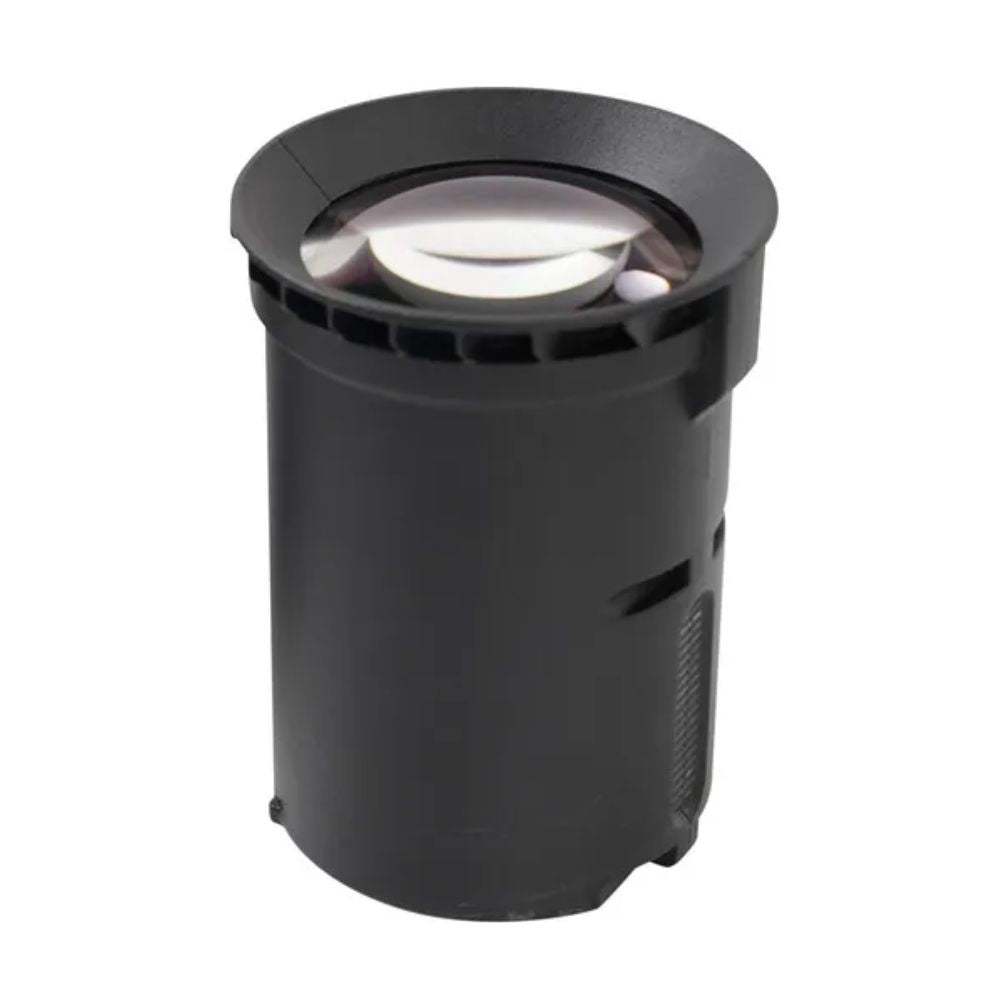 Aputure amaran 19° Lens for Spotlight SE