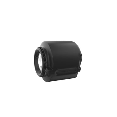 Aputure amaran 36° Lens for Spotlight SE