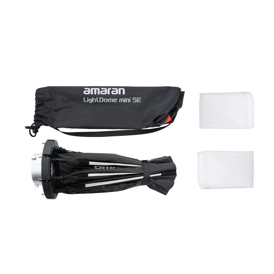 Aputure Light Dome Mini SE (22.8")