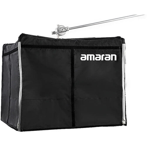 APUTURE Lantern For F22