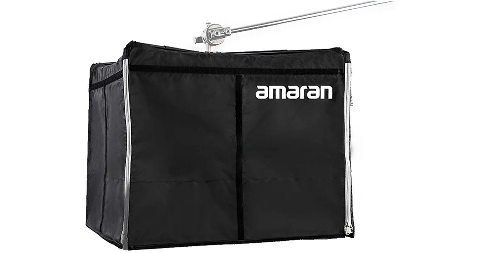 APUTURE Lantern For F22