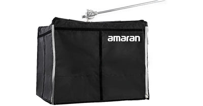 APUTURE Lantern For F22