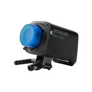 Amaran Ray 360c RGB LED Monolight